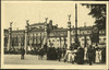 4162-Thumbnail Image.jpg