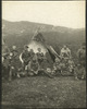 4163-Thumbnail Image.jpg