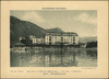 4164-Thumbnail Image.jpg