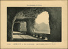 4165-Thumbnail Image.jpg