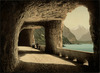 4166-Thumbnail Image.jpg