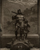 4167-Thumbnail Image.jpg