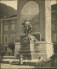 4168-Thumbnail Image.jpg