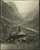 4170-Thumbnail Image.jpg
