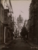 4171-Thumbnail Image.jpg