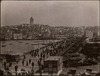 4172-Thumbnail Image.jpg