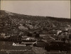 4173-Thumbnail Image.jpg