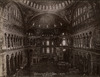4175-Thumbnail Image.jpg