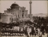 4176-Thumbnail Image.jpg