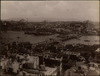 4177-Thumbnail Image.jpg