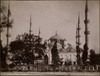4178-Thumbnail Image.jpg
