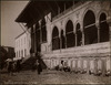 4179-Thumbnail Image.jpg