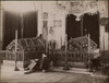 4180-Thumbnail Image.jpg