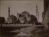 4182-Thumbnail Image.jpg