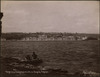 4183-Thumbnail Image.jpg