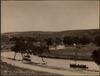 4185-Thumbnail Image.jpg