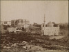 4186-Thumbnail Image.jpg
