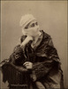 4187-Thumbnail Image.jpg