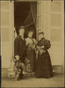 4188-Thumbnail Image.jpg