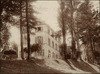 4189-Thumbnail Image.jpg