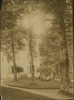 4190-Thumbnail Image.jpg
