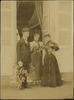 4192-Thumbnail Image.jpg