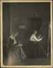 4193-Thumbnail Image.jpg