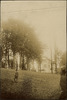 4194-Thumbnail Image.jpg
