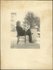 4195-Thumbnail Image.jpg
