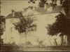 4196-Thumbnail Image.jpg