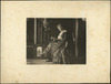 4197-Thumbnail Image.jpg