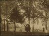 4198-Thumbnail Image.jpg