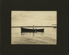 4199-Thumbnail Image.jpg