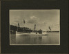 4200-Thumbnail Image.jpg