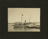4201-Thumbnail Image.jpg