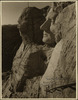 4202-Thumbnail Image.jpg