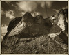 4203-Thumbnail Image.jpg
