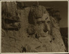4205-Thumbnail Image.jpg