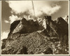 4206-Thumbnail Image.jpg