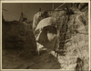 4207-Thumbnail Image.jpg