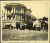 4210-Thumbnail Image.jpg