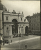 4211-Thumbnail Image.jpg