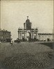 4212-Thumbnail Image.jpg