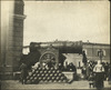4215-Thumbnail Image.jpg