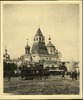 4216-Thumbnail Image.jpg