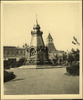 4217-Thumbnail Image.jpg
