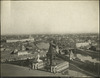 4218-Thumbnail Image.jpg