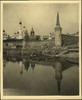4220-Thumbnail Image.jpg
