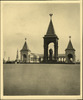 4221-Thumbnail Image.jpg