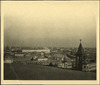 4222-Thumbnail Image.jpg